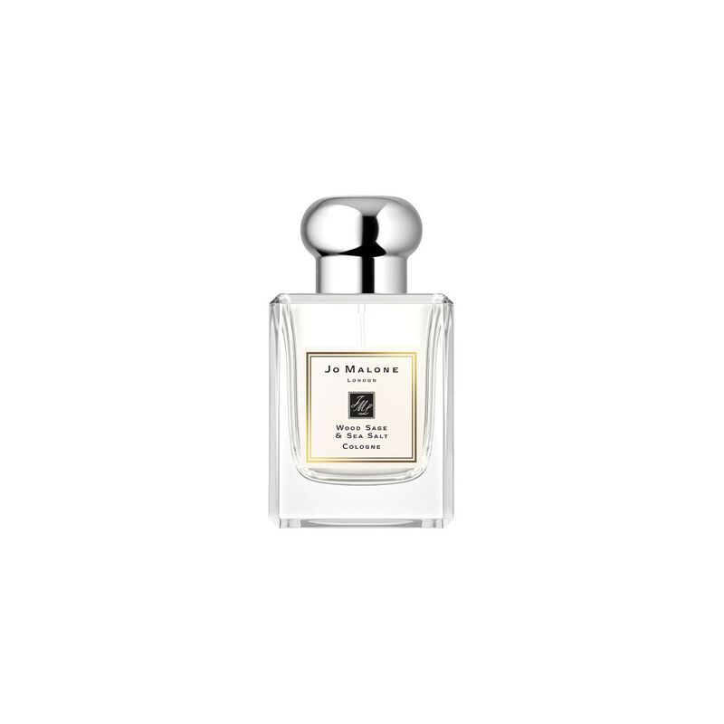Wood Sage & Sea Salt Cologne image number null