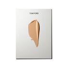 Traceless Soft Matte Foundation image number null
