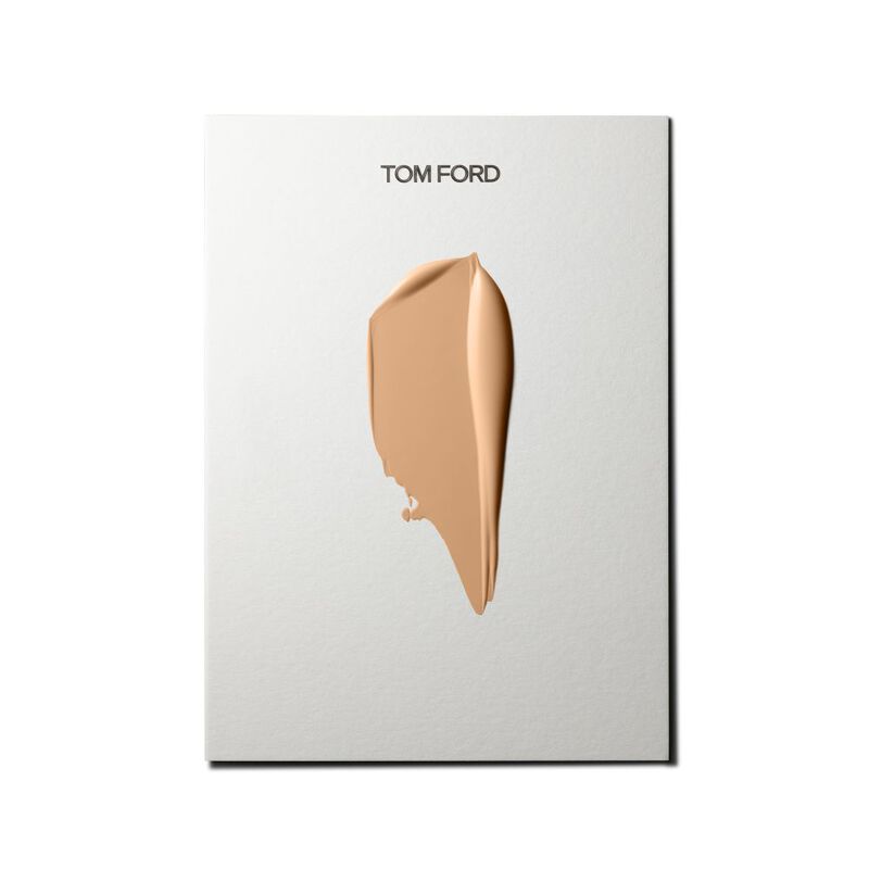 Traceless Soft Matte Foundation image number null