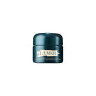 The Rejuvenating Night Cream image number null