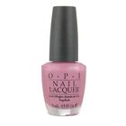 Nail Lacquer Aphrodite's Pink Nightie image number null