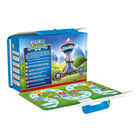 Surprise Paw Patrol image number null
