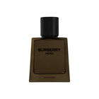 Hero Parfum Intense For Men image number null