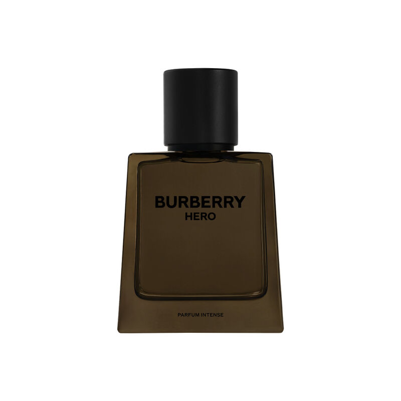 Hero Parfum Intense For Men image number null