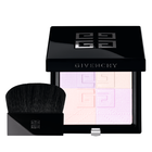 Prisme Libre Pressed Powder image number null