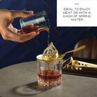 Cordon Bleu XO Cognac France image number null