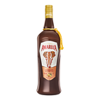 Cream Liqueur image number null