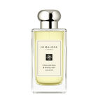 English Oak & Hazelnut Cologne image number null