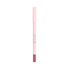 Velvet Lip Kit image number null