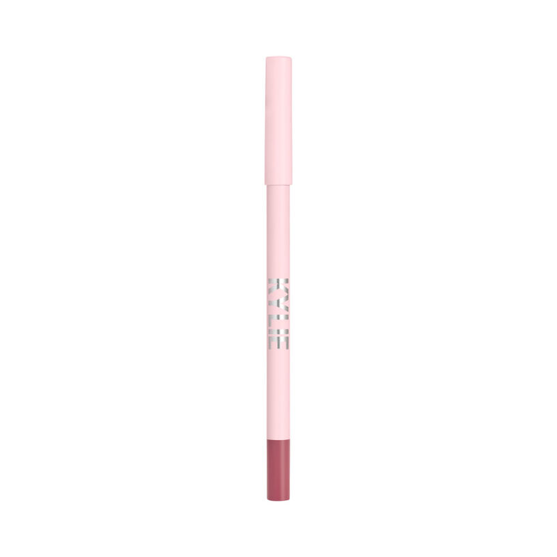 Velvet Lip Kit image number null