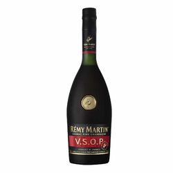 Cognac Fine Champagne VSOP