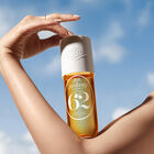 Cheirosa 62 Mist  image number null