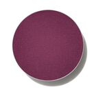 Powder Kiss Matte Pro Palette Shadow image number null