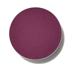 Powder Kiss Matte Pro Palette Shadow