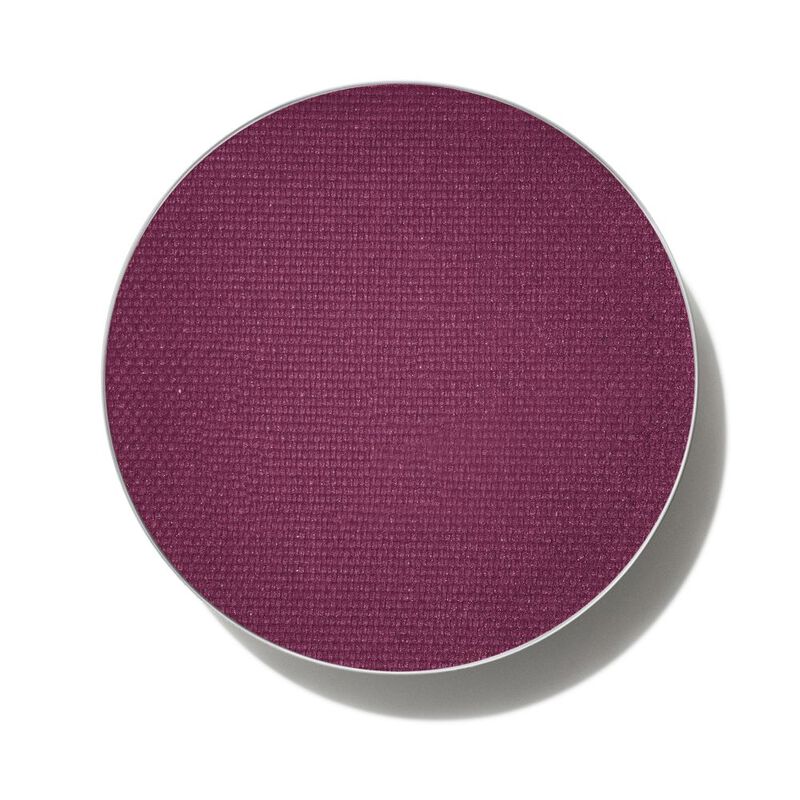 Powder Kiss Matte Pro Palette Shadow image number null