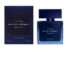 For Him Bleu Noir image number null
