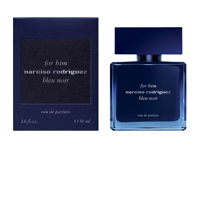 For Him Bleu Noir image number null