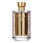 La Femme Prada L'Eau image number null