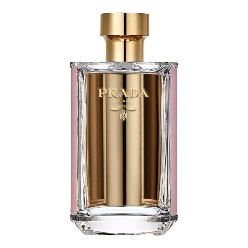 La Femme Prada L'Eau image number null