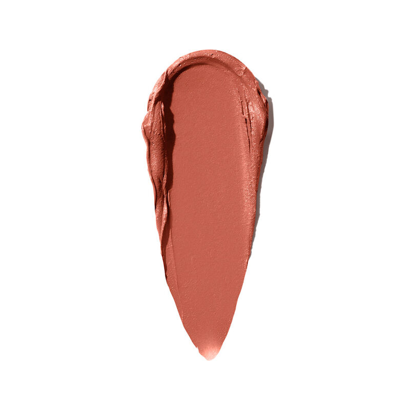 Luxe Matte Lipstick  image number null