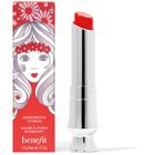 California Kissin Colorbalm image number null