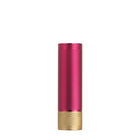 Matte Lipstick  Limited Edition image number null
