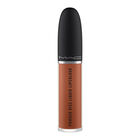 Powder Kiss Liquid Lip image number null