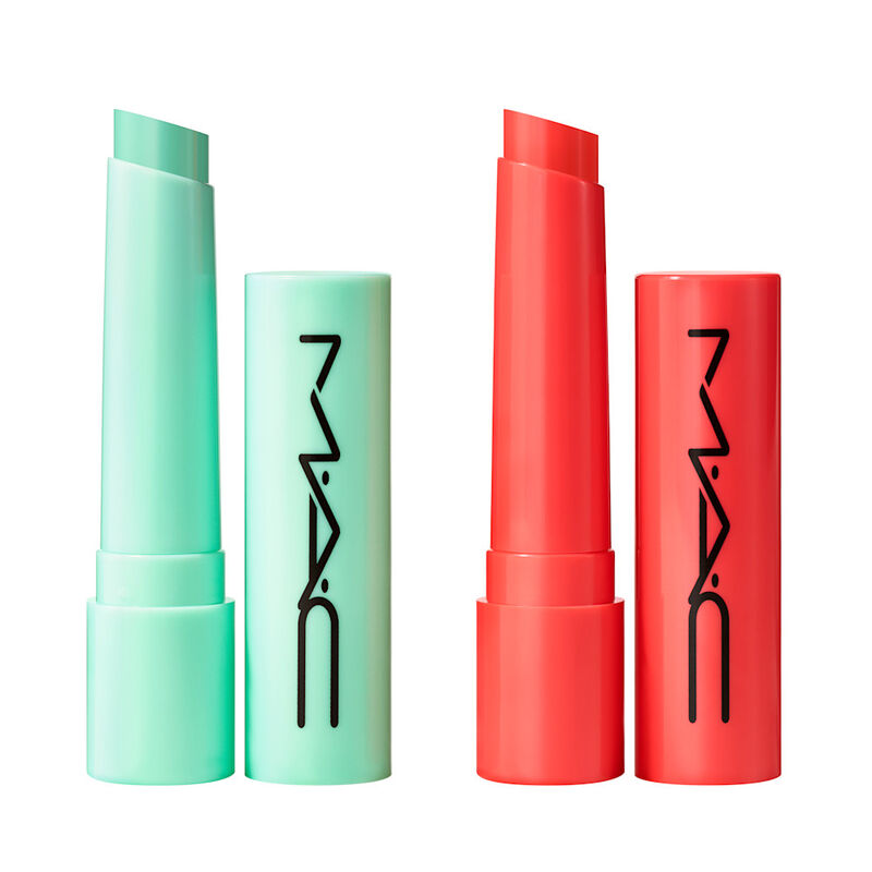 Squirt Alert Lip Duo  image number null