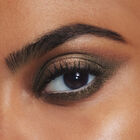 Eye Color Quad Cr&egrave;me image number null