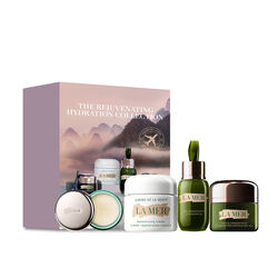 The Rejuvenating Hydration Collection Set