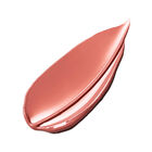 Futurist HydraPlump Tinted Lip Balm  image number null