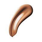 Studio Radiance Face & Body Radiant Sheer Foundation image number null