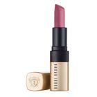 Luxe Matte Lip Color image number null