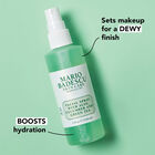 Facial Spray With Aloe, Cucumber & Green Tea image number null