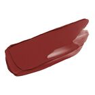 Le Rouge Deep Velvet image number null