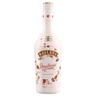 Strawberries and Cream Liqueur image number null