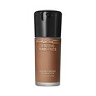 Serum-Powered Foundation image number null