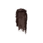 Goof Proof Brow Powder image number null