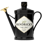 Watering Can Limited Edition image number null