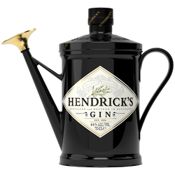 Watering Can Limited Edition