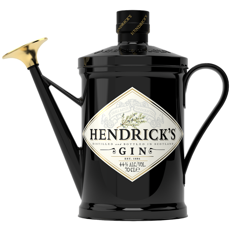 Watering Can Limited Edition image number null