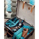 25 Years Old The Treasured Blend Blended Scotch Whisky  image number null