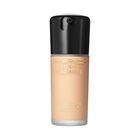 Serum-Powered Foundation image number null