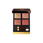 Eye Color Quad image number null