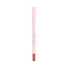 Matte Lip Kit image number null