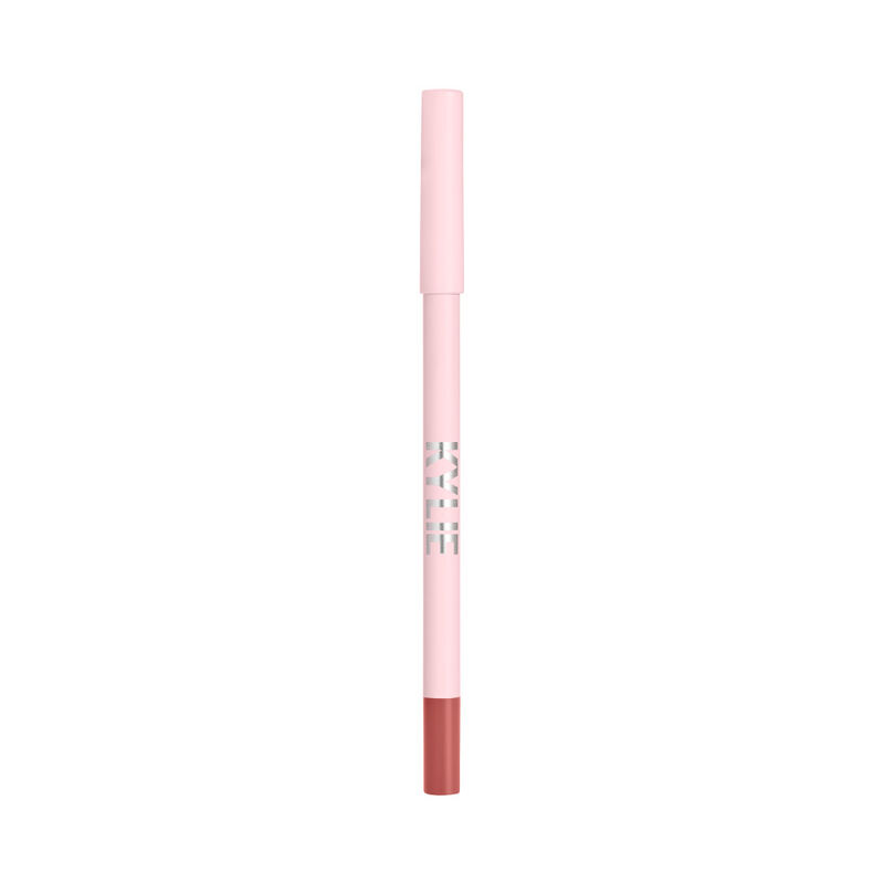 Matte Lip Kit image number null