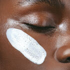 Hydrating Gentle Foaming Cleanser image number null