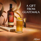 Solera Gran Reserva Rum image number null