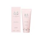 Delina Shower Gel image number null