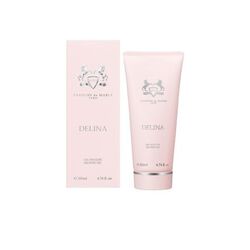 Delina Shower Gel